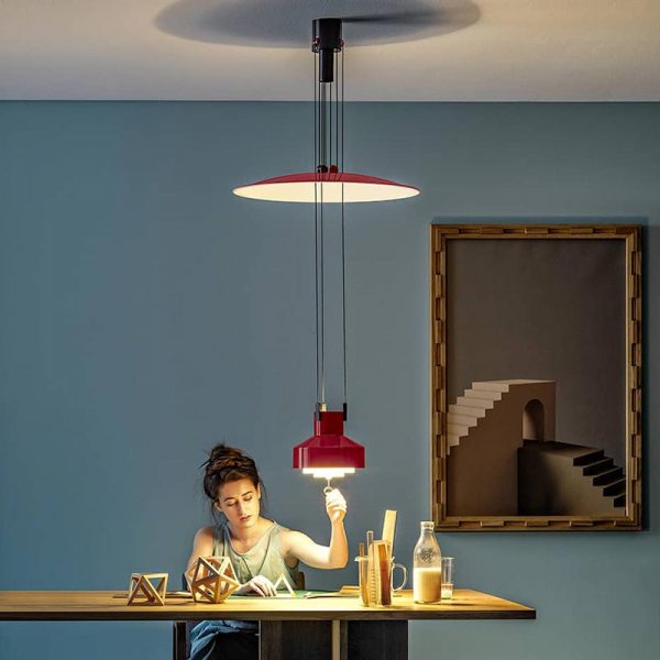 STILLNOVO-SALISCENDI-AMB-STILLUCE-STORE-BERGAMO1