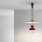 STILLNOVO-SALISCENDI-STILLUCE-STORE-BERGAMO