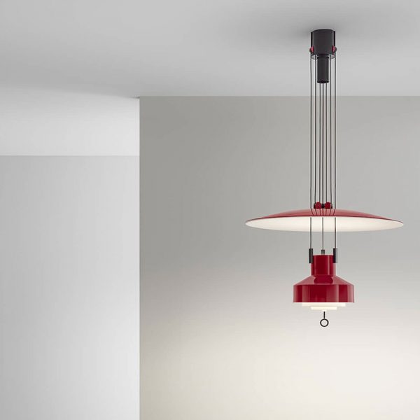 STILLNOVO-SALISCENDI-STILLUCE-STORE-BERGAMO STILLNOVO-SALISCENDI-STILLUCE-STORE-BERGAMO