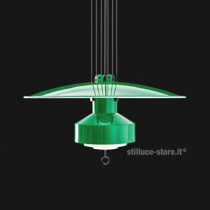 STILLNOVO-SALISCENDI-VERDE-STILLUCE-STORE-BERGAMO