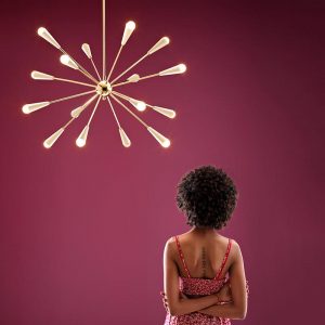 STILLNOVO-SPUTNIK-AVORIO-STILLUCE-STORE-BERGAMO