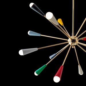 STILLNOVO-SPUTNIK-MULTICOLORE-STILLUCE-STORE-BERGAMO