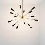 STILLNOVO-SPUTNIK-STILLUCE-STORE-BERGAMO