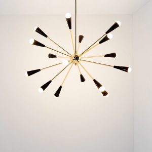 STILLNOVO-SPUTNIK-STILLUCE-STORE-BERGAMO