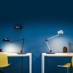 STILLNOVO-TOPO-TAVOLO-AMB-STILLUCE-STORE-BERGAMO