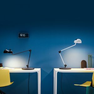 STILLNOVO-TOPO-TAVOLO-AMB-STILLUCE-STORE-BERGAMO