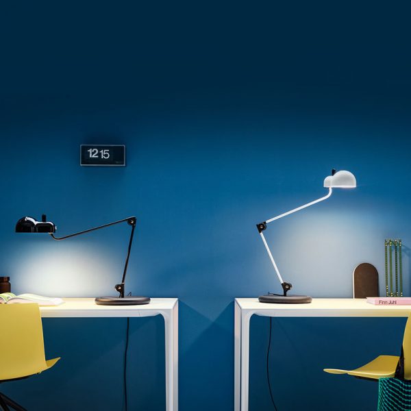 STILLNOVO-TOPO-TAVOLO-AMB-STILLUCE-STORE-BERGAMO