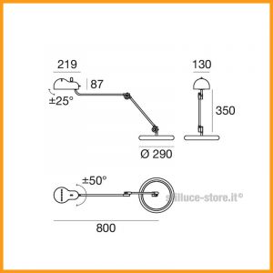 STILLNOVO-TOPO-TAVOLO-TAVOLO_DIM-STILLUCE-STORE-BERGAMO