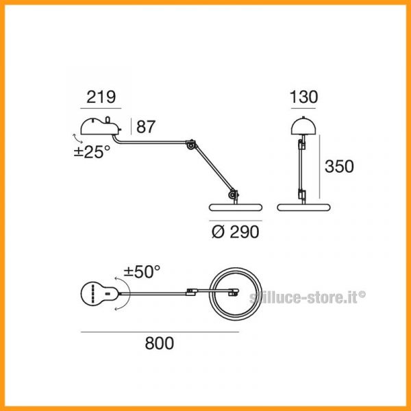 STILLNOVO-TOPO-TAVOLO-TAVOLO_DIM-STILLUCE-STORE-BERGAMO
