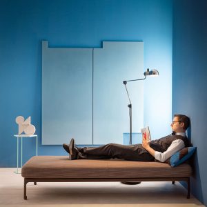 STILLNOVO-TOPO-TERRA-AMB-STILLUCE-STORE-BERGAMO