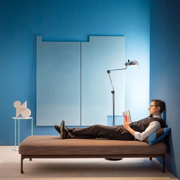 STILLNOVO-TOPO-TERRA-AMB-STILLUCE-STORE-BERGAMO