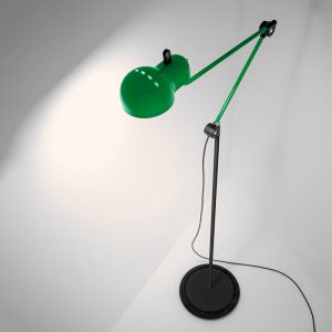 STILLNOVO-TOPO-TERRA-VERDE-STILLUCE-STORE-BERGAMO