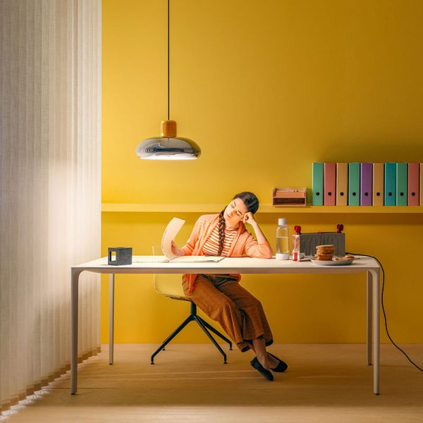 STILLNOVO-TREPIU-1-STILLUCE-STORE-BERGAMO