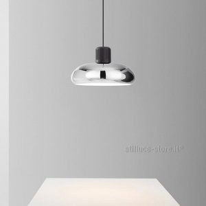 STILLNOVO-TREPIU-STILLUCE-STORE-BERGAMO