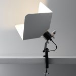 STILLNOVO-TRIEDRO-MORSETTO-STILLUCE-STORE-BERGAMO