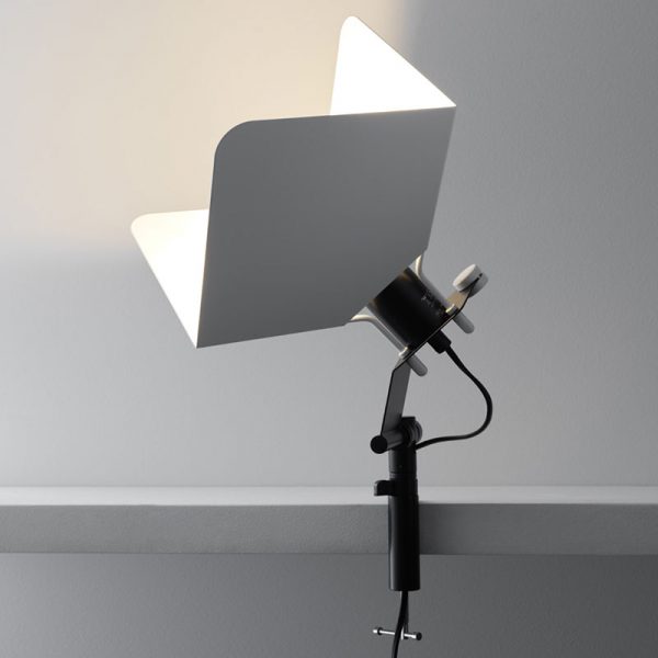 STILLNOVO-TRIEDRO-MORSETTO-STILLUCE-STORE-BERGAMO