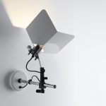 STILLNOVO-TRIEDRO-PARETE-STILLUCE-STORE-BERGAMO