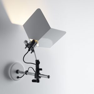 STILLNOVO-TRIEDRO-PARETE-STILLUCE-STORE-BERGAMO