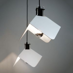 STILLNOVO-TRIEDRO-SOSPENSIONE-DOPPIA-STILLUCE-STORE-BERGAMO