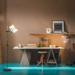 STILLNOVO-TRIEDRO-TERRA-AMB-STILLUCE-STORE-BERGAMO