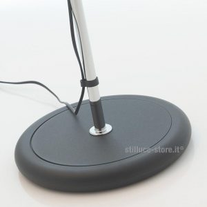 STILLNOVO-TRIEDRO-TERRA-BASE-STILLUCE-STORE-BERGAMO