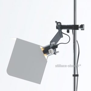 STILLNOVO-TRIEDRO-TERRA-LUCE-IN-BASSO-STILLUCE-STORE-BERGAMO