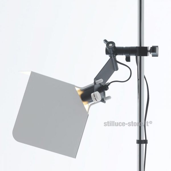 STILLNOVO-TRIEDRO-TERRA-LUCE-IN-BASSO-STILLUCE-STORE-BERGAMO