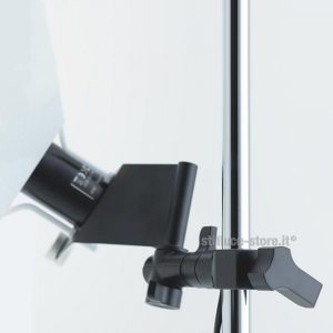 STILLNOVO-TRIEDRO-TERRA-PARTICOLARE-STILLUCE-STORE-BERGAMO