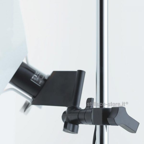 STILLNOVO-TRIEDRO-TERRA-PARTICOLARE-STILLUCE-STORE-BERGAMO