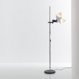 STILLNOVO-TRIEDRO-TERRA-STILLUCE-STORE-BERGAMO