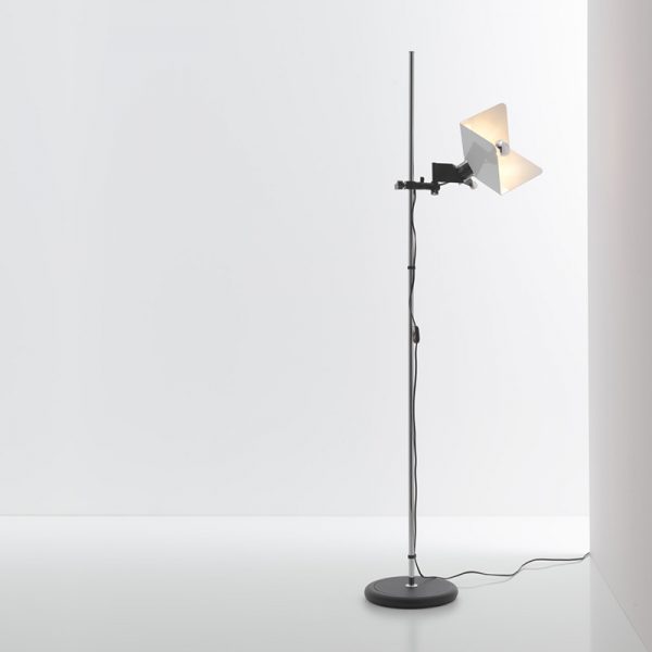 STILLNOVO-TRIEDRO-TERRA-STILLUCE-STORE-BERGAMO