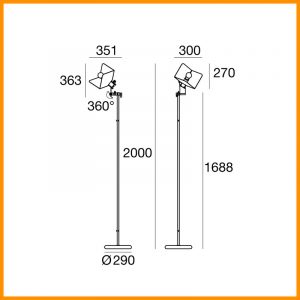 STILLNOVO-TRIEDRO-TERRA_DIM-STILLUCE-STORE-BERGAMO