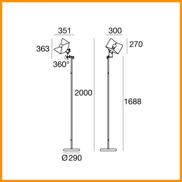 STILLNOVO-TRIEDRO-TERRA_DIM-STILLUCE-STORE-BERGAMO