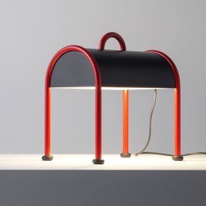 STILLNOVO-VALIGIA-ACCESA-STILLUCE-STORE-BERGAMO