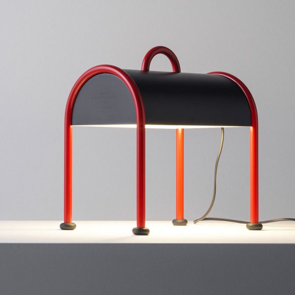 STILLNOVO-VALIGIA-ACCESA-STILLUCE-STORE-BERGAMO