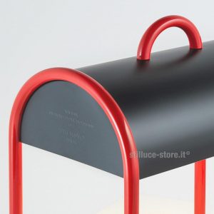 STILLNOVO-VALIGIA-PARTICOLARE-STILLUCE-STORE-BERGAMO