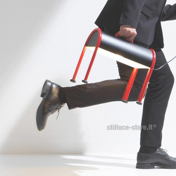 STILLNOVO-VALIGIA-TAVOLO-STILLUCE-STORE-BERGAMO