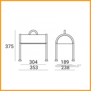STILLNOVO-VALIGIA-TAVOLO_DIM-STILLUCE-STORE-BERGAMO