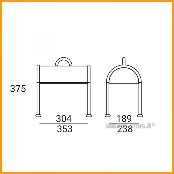 STILLNOVO-VALIGIA-TAVOLO_DIM-STILLUCE-STORE-BERGAMO