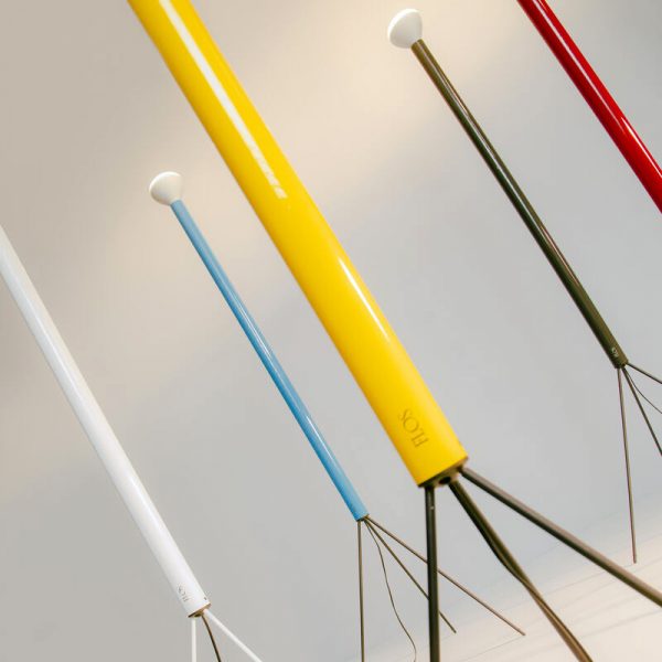 FLOS-LUMINATOR-COLORI-2022-STILLUCE-STORE-BERGAMO