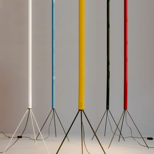 FLOS-LUMINATOR-COLORI-STILLUCE-STORE-BERGAMO
