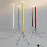 FLOS-LUMINATOR-NEWS-2022-STILLUCE-STORE-BERGAMO