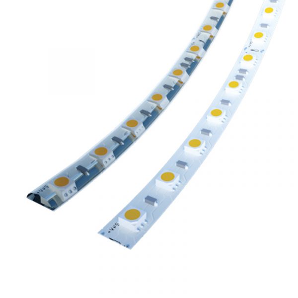 NOVALUX-STRIP-LED-PERFORMANCE-STILLUCE-STORE-BERGAMO