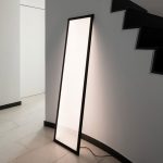 ARTEMIDE-DISCOVERY-FLOOR-TW-LAMPADA-TERRA-STILLUCE-STORE-BERGAMO-