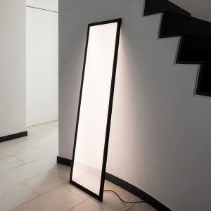 ARTEMIDE-DISCOVERY-FLOOR-TW-LAMPADA-TERRA-STILLUCE-STORE-BERGAMO-