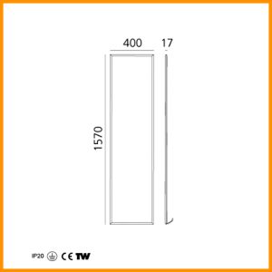 ARTEMIDE-DISCOVERY-FLOOR-TW-LAMPADA-TERRA-STILLUCE-STORE_DIM-BERGAMO-