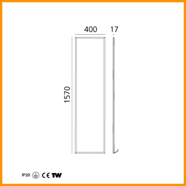 ARTEMIDE-DISCOVERY-FLOOR-TW-LAMPADA-TERRA-STILLUCE-STORE_DIM-BERGAMO-