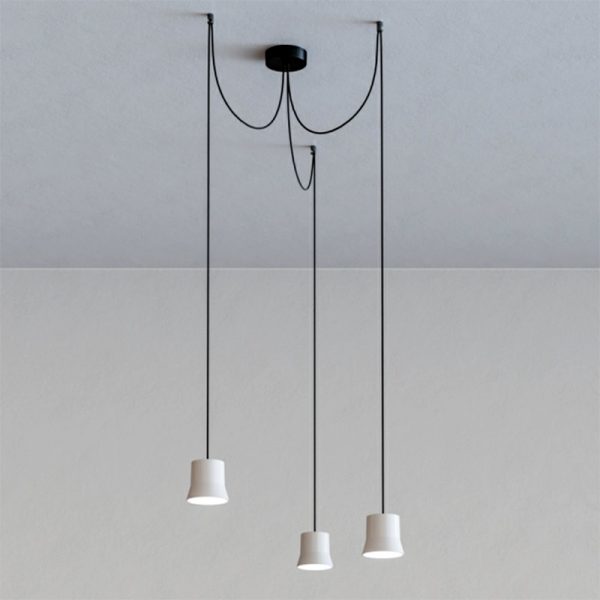 ARTEMIDE-GIO-LIGHT-CLUSTER-BIANCO-STILLUCE-STORE-BERGAMO