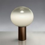 ARTEMIDE-LAGUNA-TAVOLO-BRONZO-STILLUCE-STORE_DIM-BERGAMO