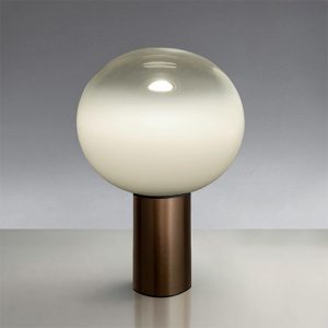 ARTEMIDE-LAGUNA-TAVOLO-BRONZO-STILLUCE-STORE_DIM-BERGAMO